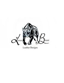 LB Leather Designs