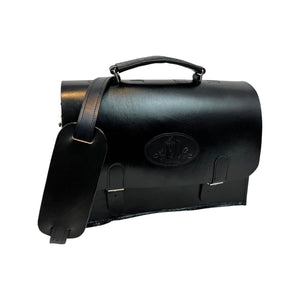 “The Entrepreneur” Briefcase