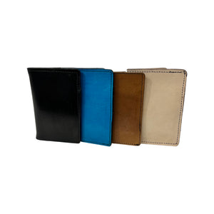 Wallets